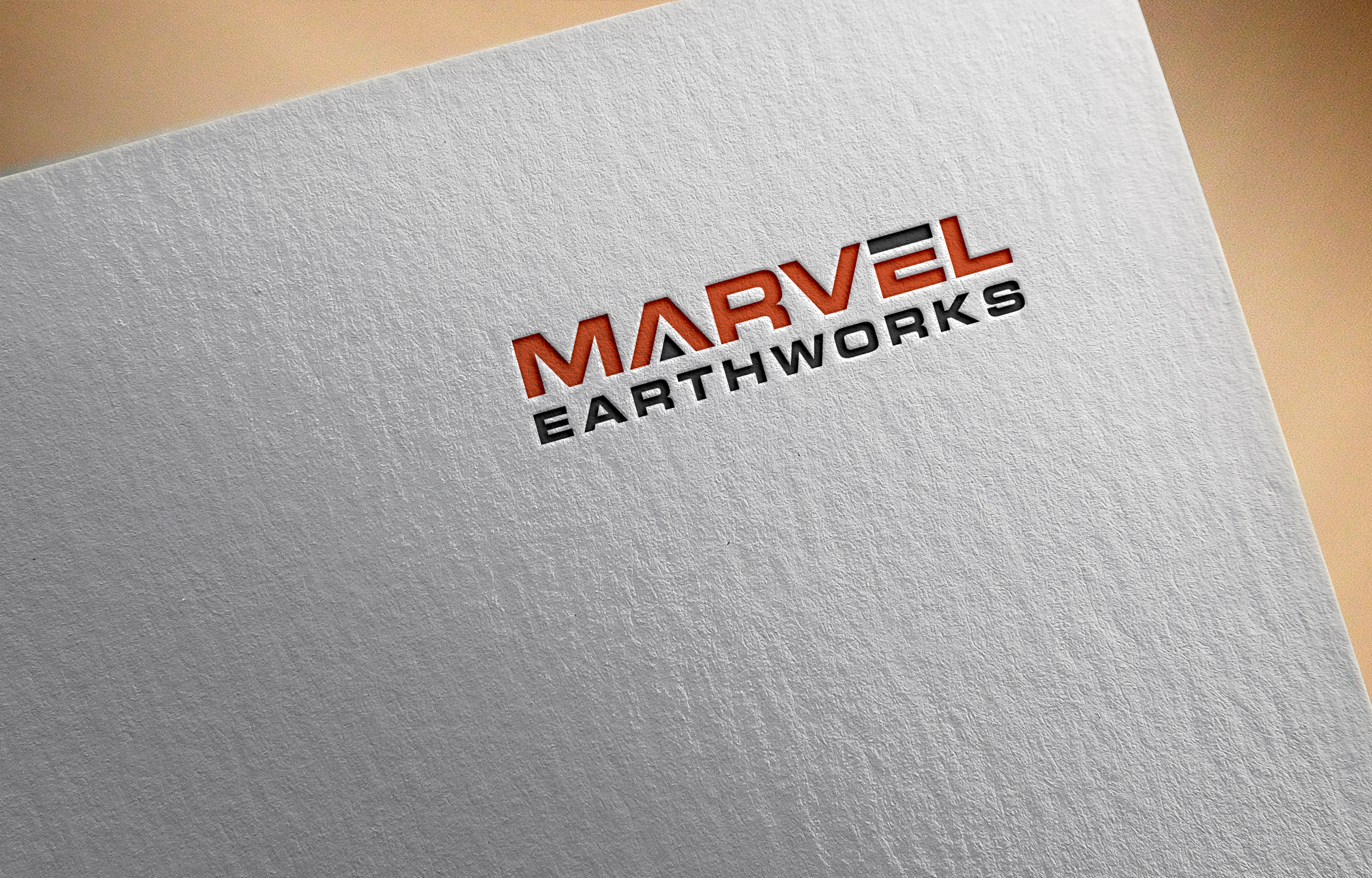 Logo Design by Jubaidur Creative Designer for this project | Design #37425233
