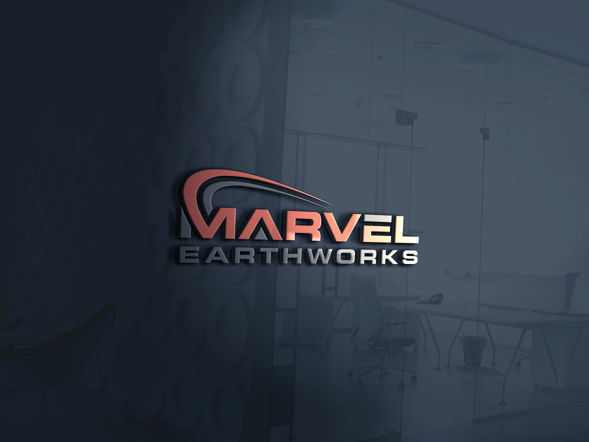 Logo Design by Jubaidur Creative Designer for this project | Design #37425234