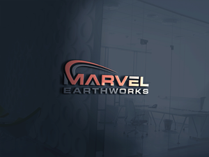 Logo Design by Jubaidur Creative Designer for this project | Design: #37425234
