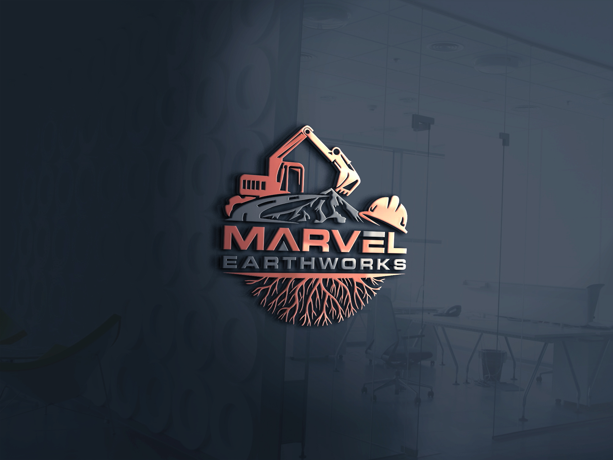 Logo Design by Jubaidur Creative Designer for this project | Design #37425238