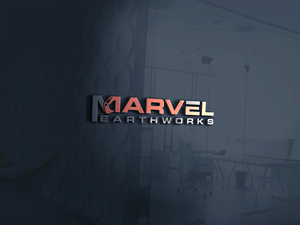 Logo Design by Jubaidur Creative Designer for this project | Design: #37425249