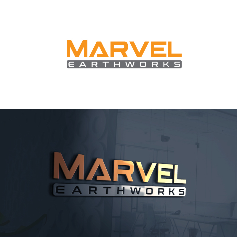 Logo Design by @Dh24 for this project | Design #37436816