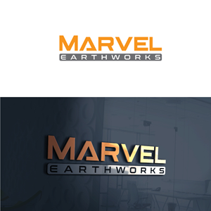 Logo Design by @Dh24 for this project | Design: #37436816