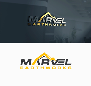 Logo Design by Pen_art0 for this project | Design: #37419111