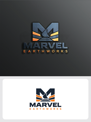Logo Design by raju.creative for this project | Design: #37418044