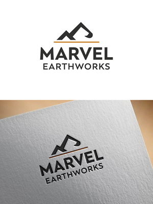 Logo Design by shekhor for this project | Design: #37421030
