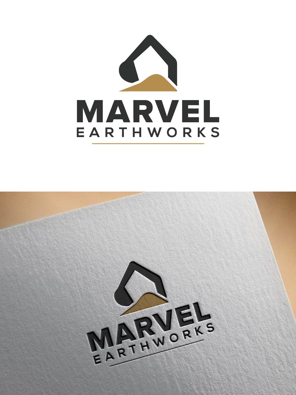Logo Design by shekhor for this project | Design #37421031