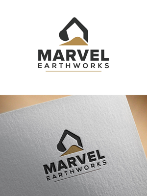Logo Design by shekhor for this project | Design: #37421031