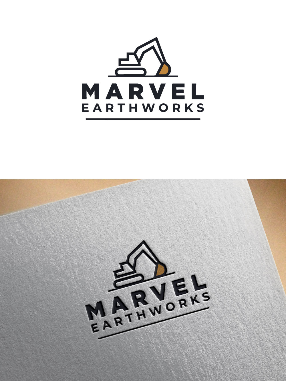 Logo Design by shekhor for this project | Design #37421032