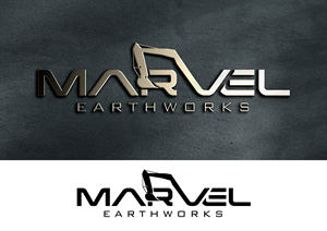 Logo Design by kuzfe_35 for this project | Design: #37434964