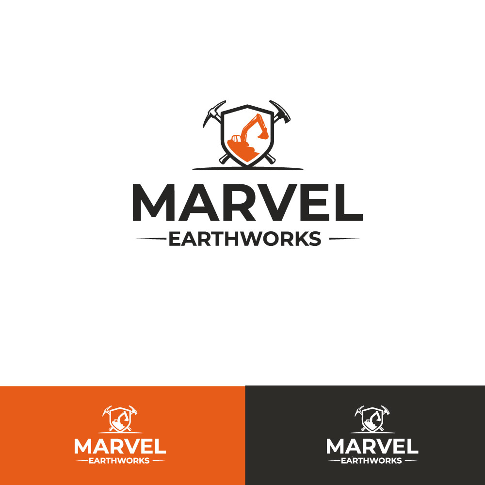 Diseño de Logo por artpure para este proyecto | Diseño #37420601