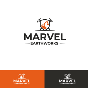 Logo Design by artpure for this project | Design: #37420601