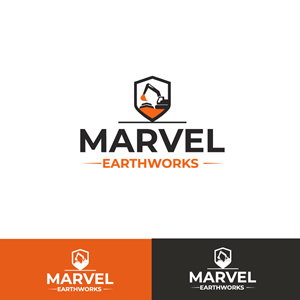 Logo Design by artpure for this project | Design: #37420603
