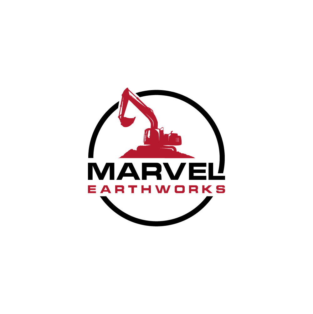 Logo Design by artpure for this project | Design #37428202