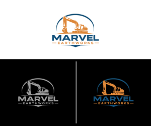 Logo Design by Ms.18 for this project | Design: #37420232