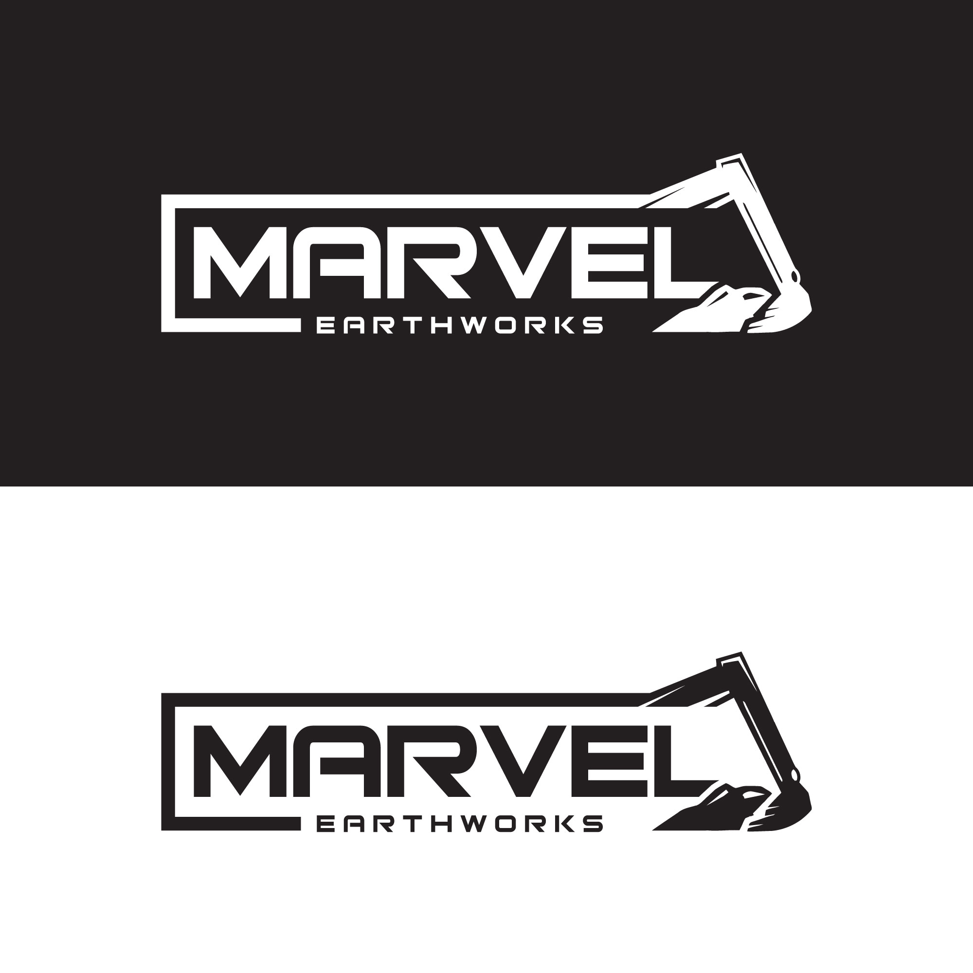Logo Design by Farhan100 for this project | Design #37415795