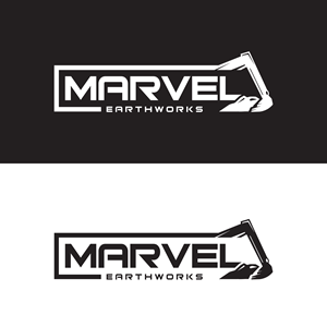 Logo Design by Farhan100