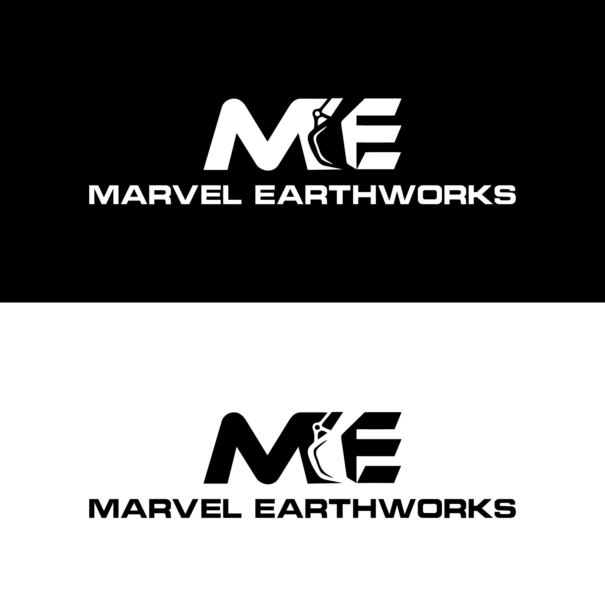 Logo Design by Farhan100 for this project | Design #37415806