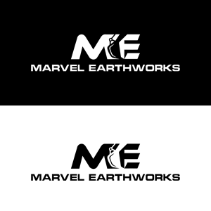 Logo Design by Farhan100 for this project | Design: #37415806
