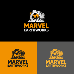Logo Design by "Checkmate"