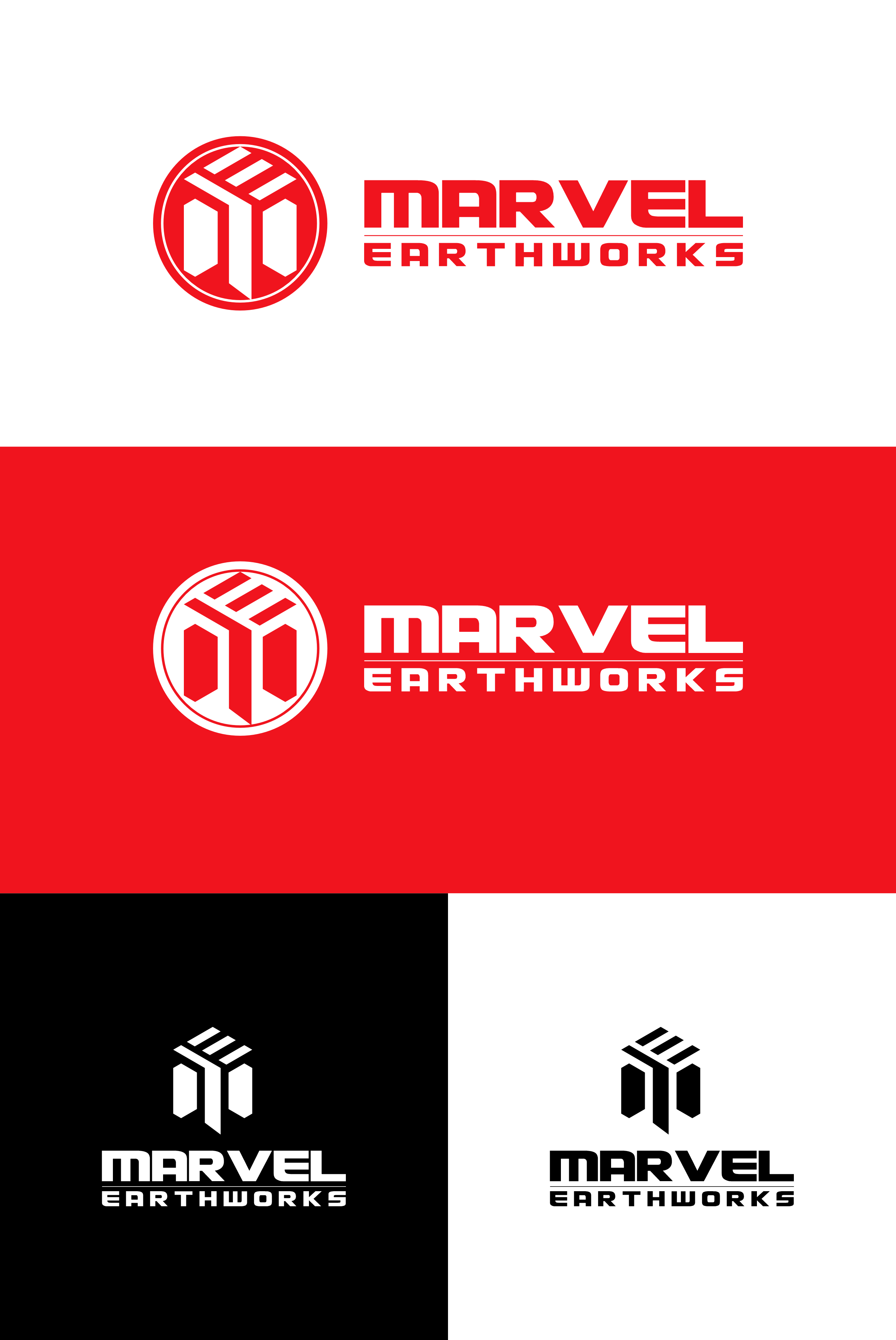 Logo Design by meinos for this project | Design #37430154