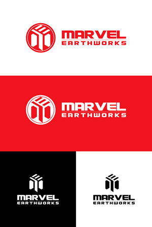 Logo Design by meinos for this project | Design: #37430154