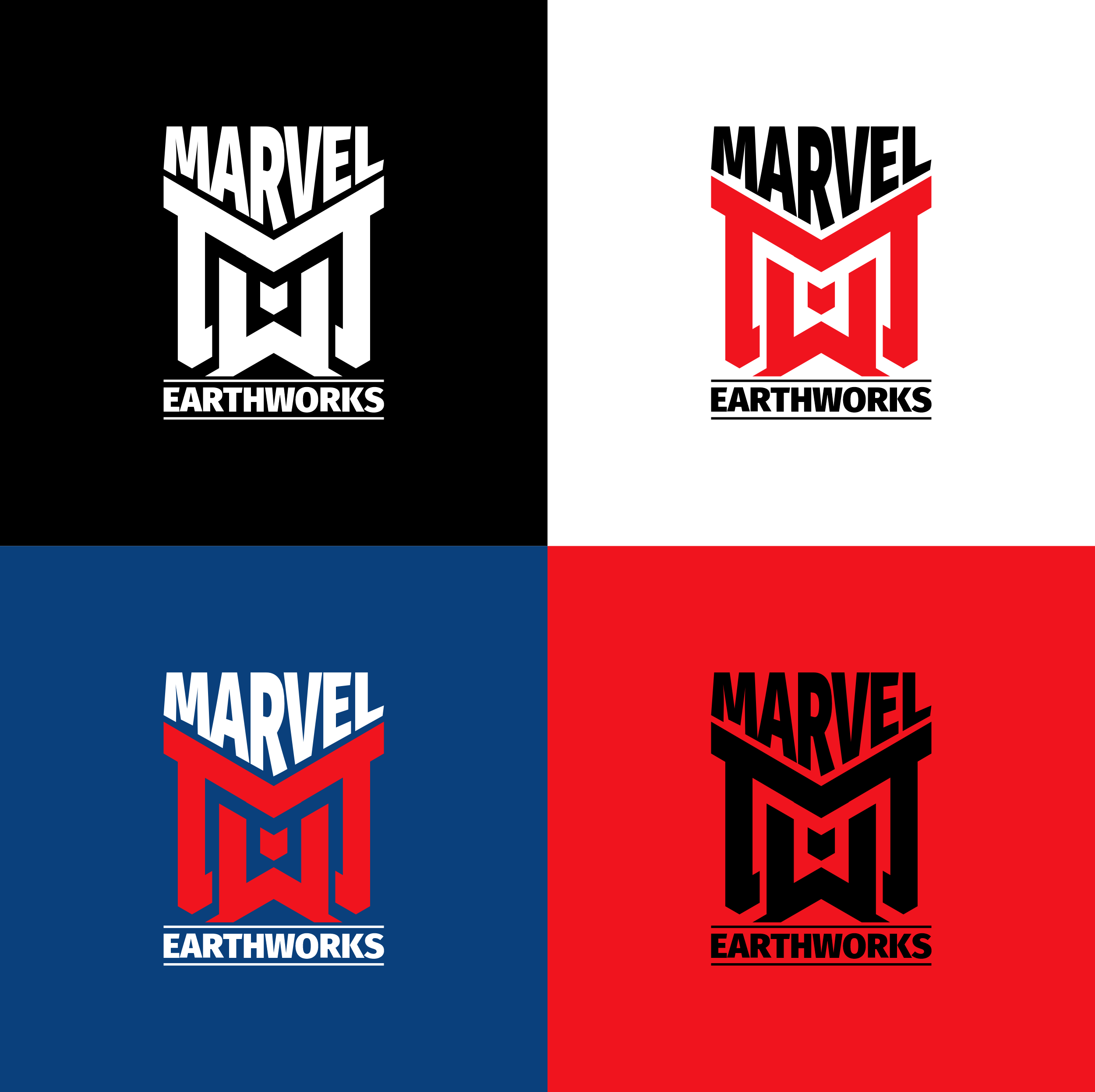 Logo Design by meinos for this project | Design #37430156