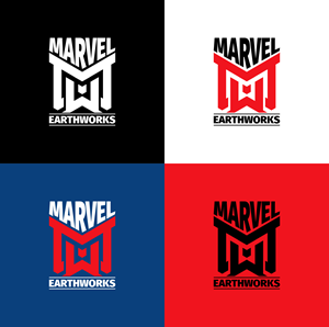 Logo Design by meinos for this project | Design: #37430156