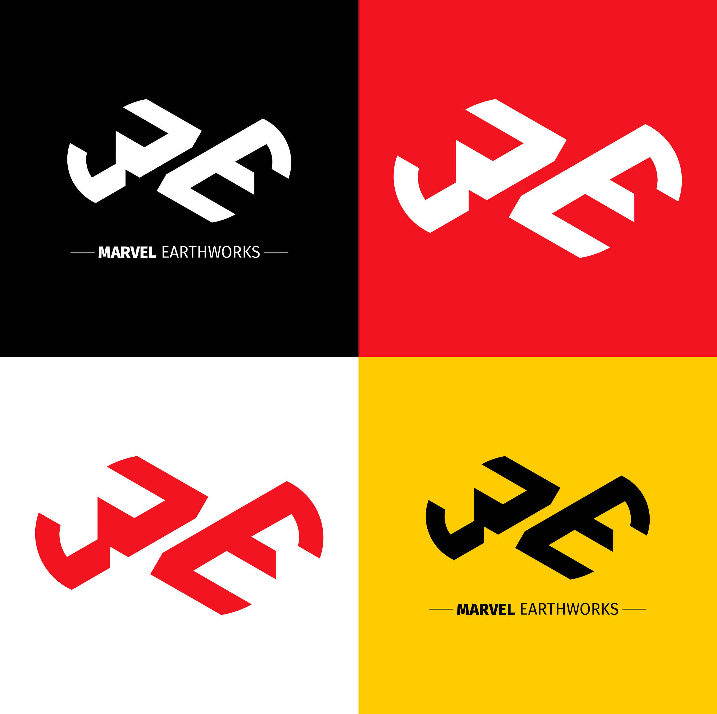 Logo Design by meinos for this project | Design #37431748