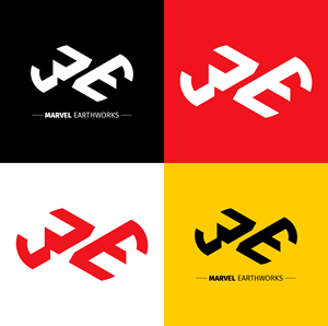 Logo Design by meinos for this project | Design: #37431748