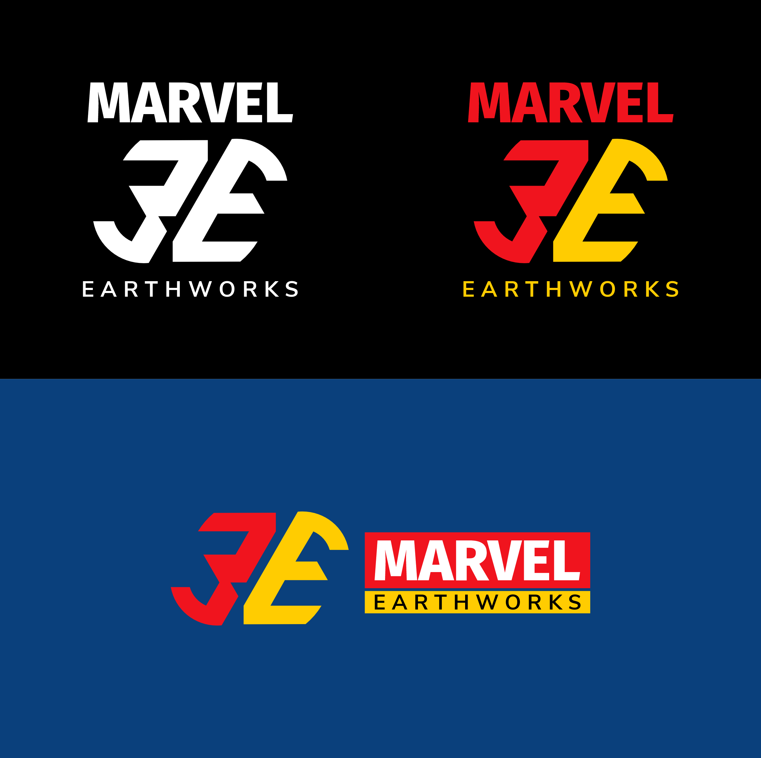 Logo Design by meinos for this project | Design #37431749