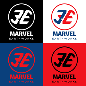 Logo Design by meinos for this project | Design: #37431750