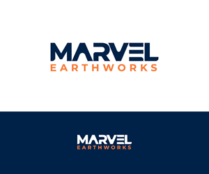 Logo Design by ArtSamurai for this project | Design: #37420458