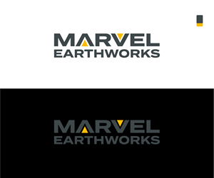 Logo Design by Annapoorna Design Co for this project | Design: #37440572