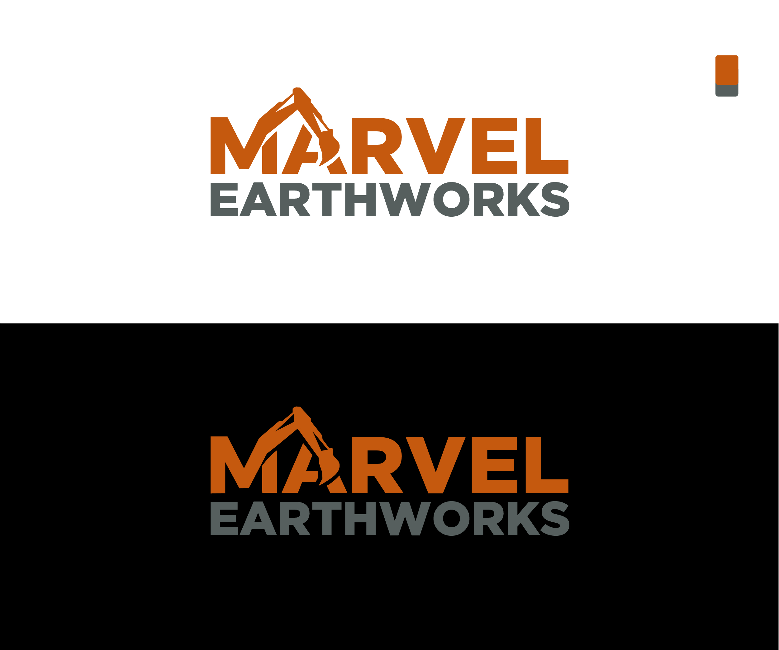 Logo Design by Annapoorna Design Co for this project | Design #37440575