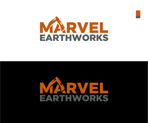 Logo Design by Annapoorna Design Co for this project | Design: #37440575