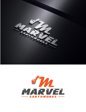Logo Design by JMN Signatures for this project | Design: #37418888
