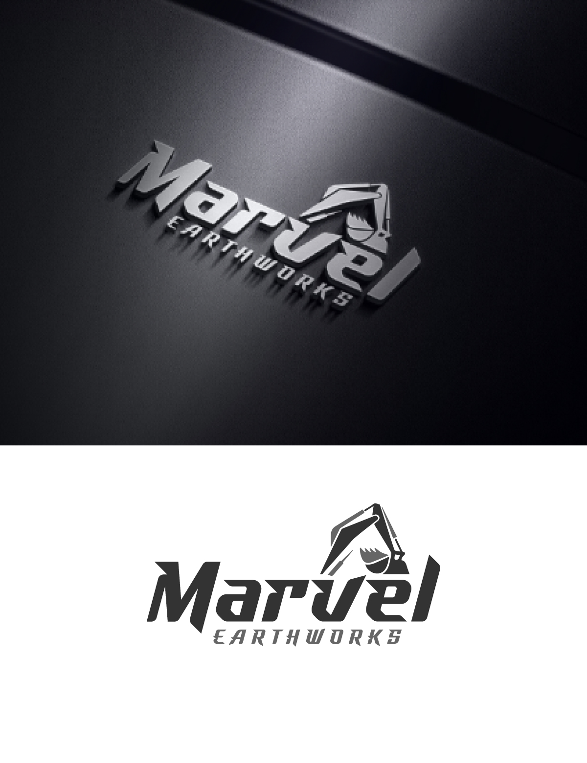 Logo Design by JMN Signatures for this project | Design #37418890