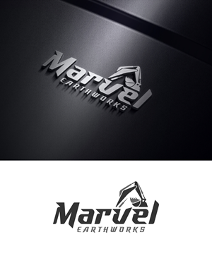 Logo Design by JMN Signatures for this project | Design: #37418890