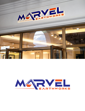 Logo Design by JMN Signatures for this project | Design: #37418891