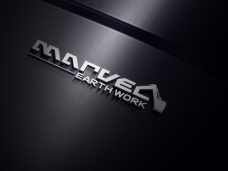 Logo Design by JMN Signatures for this project | Design #37419074