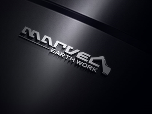 Logo Design by JMN Signatures for this project | Design: #37419074
