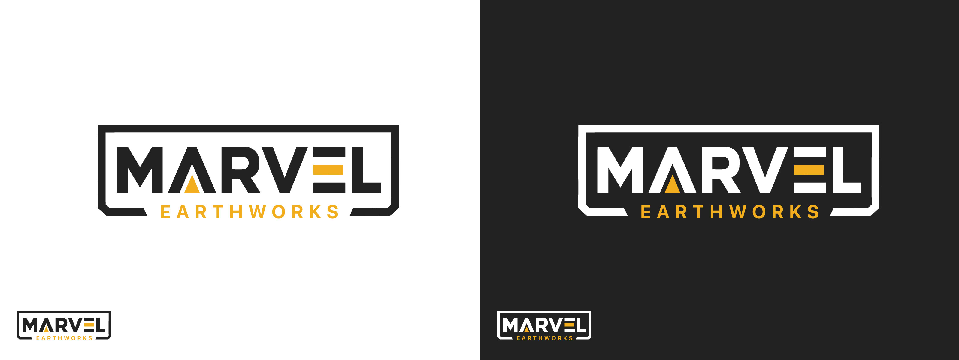 Logo Design by LeonHart for this project | Design #37423142