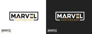 Logo Design by LeonHart for this project | Design: #37423142