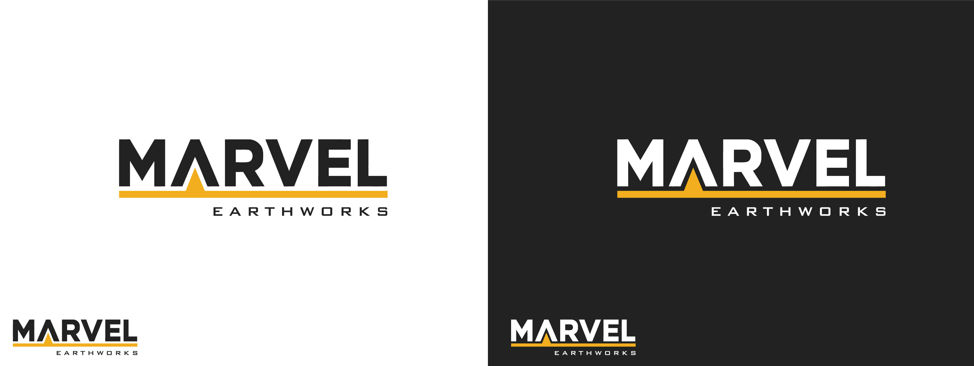Logo Design by LeonHart for this project | Design #37423199