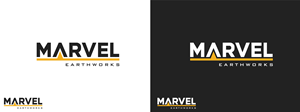 Logo Design by LeonHart for this project | Design: #37423199