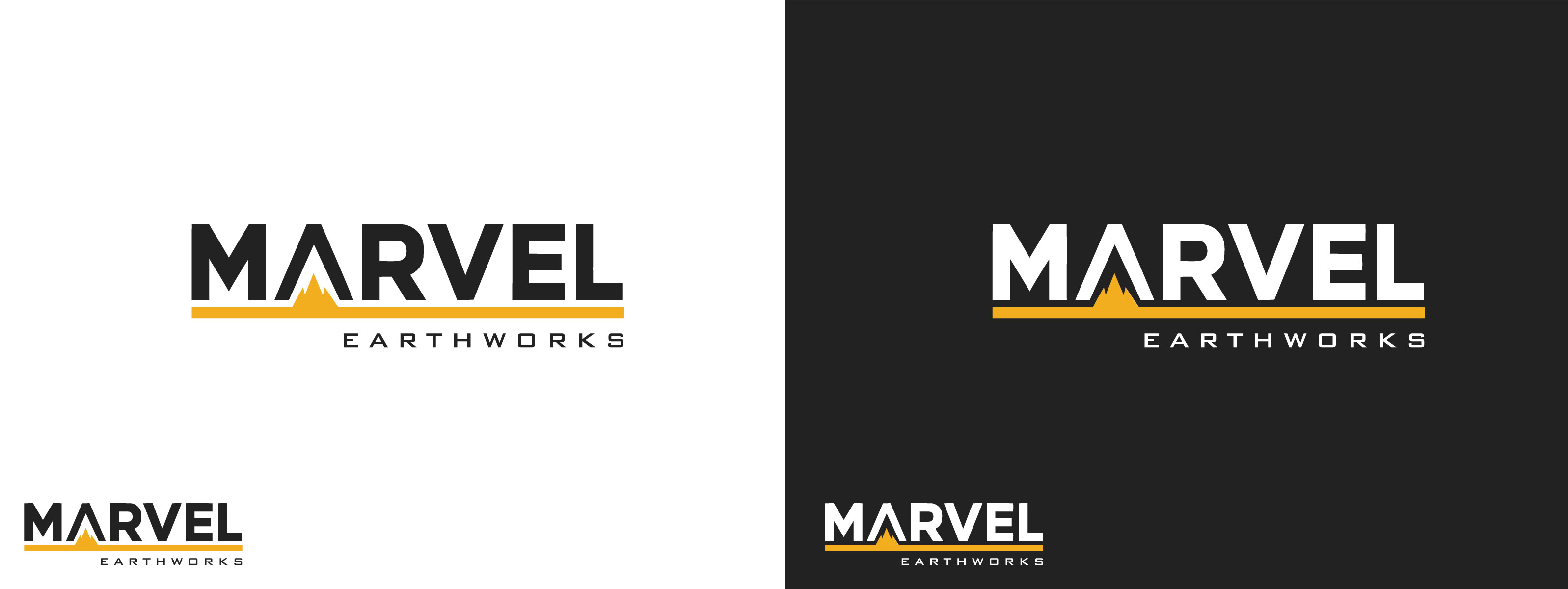 Logo-Design von LeonHart für dieses Projekt | Design #37423200