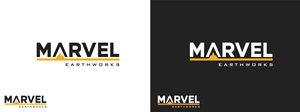 Logo Design by LeonHart for this project | Design: #37423200
