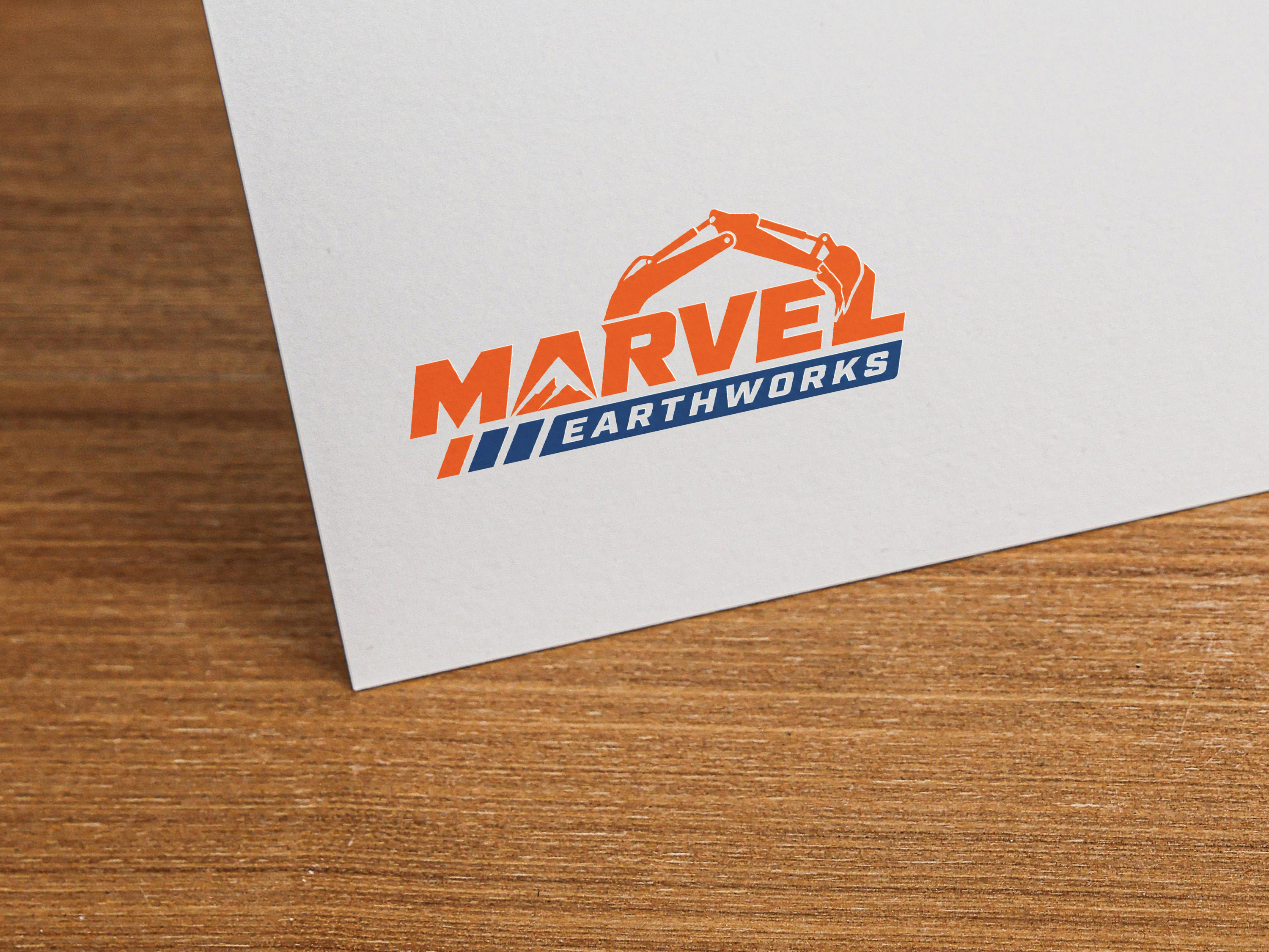 Logo Design by Ideas Expert for this project | Design #37421536