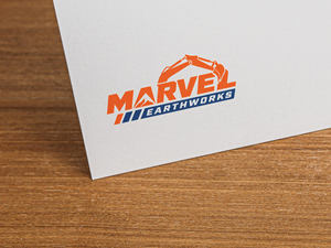 Logo Design by Ideas Expert for this project | Design: #37421536